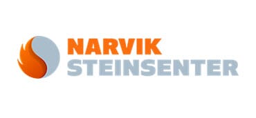 Narvik Steinsenter