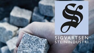Sigvartsen-Steinindustri-A-Å-2_0.jpg