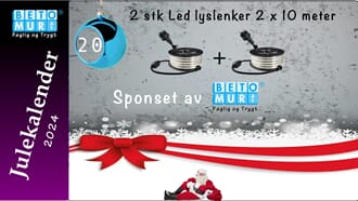 Julekalender2024 luke 20.jpg